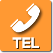 TEL:03-3485-2581